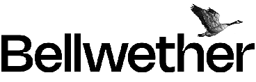 Bellwether Brands logo